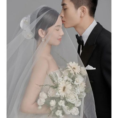 BIG PROMOTION FROM ROMANTIC WEDDING