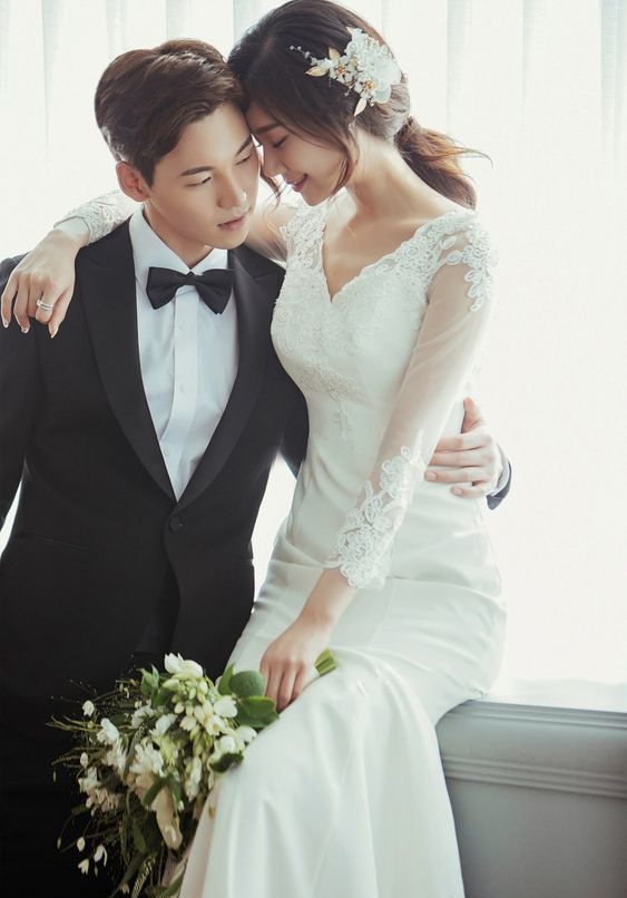 264627251fd5569a7fde8030d3c88238