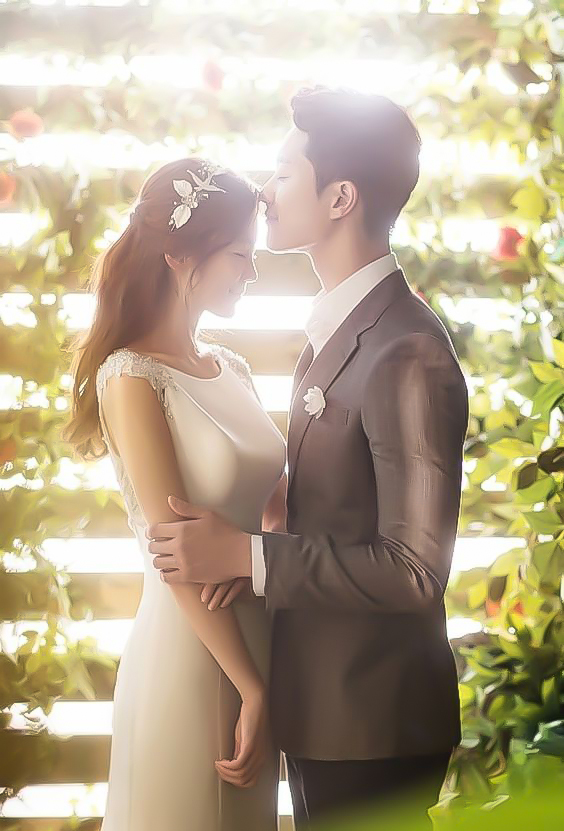 5883ae813b05ac3dd6f368b20d93c68d