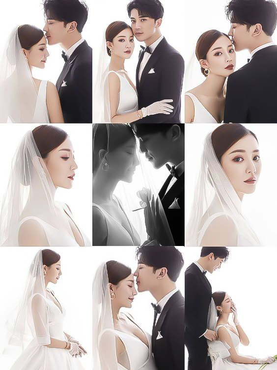 8319266132c0e6c2e39bc21bff7c538e