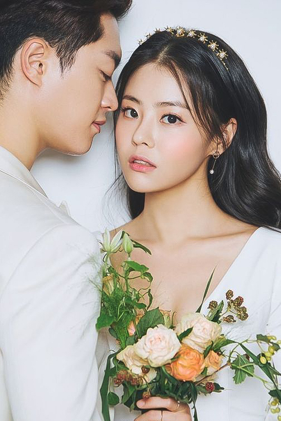 f8dd76ac7bbb00f9276ada17fccd3144