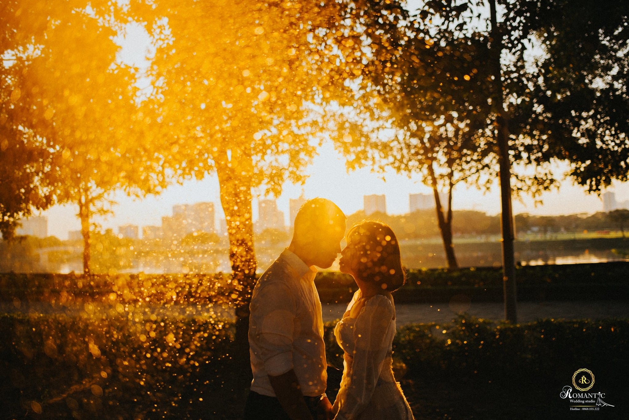 123827309_4958330847511177_821809200693121989_o