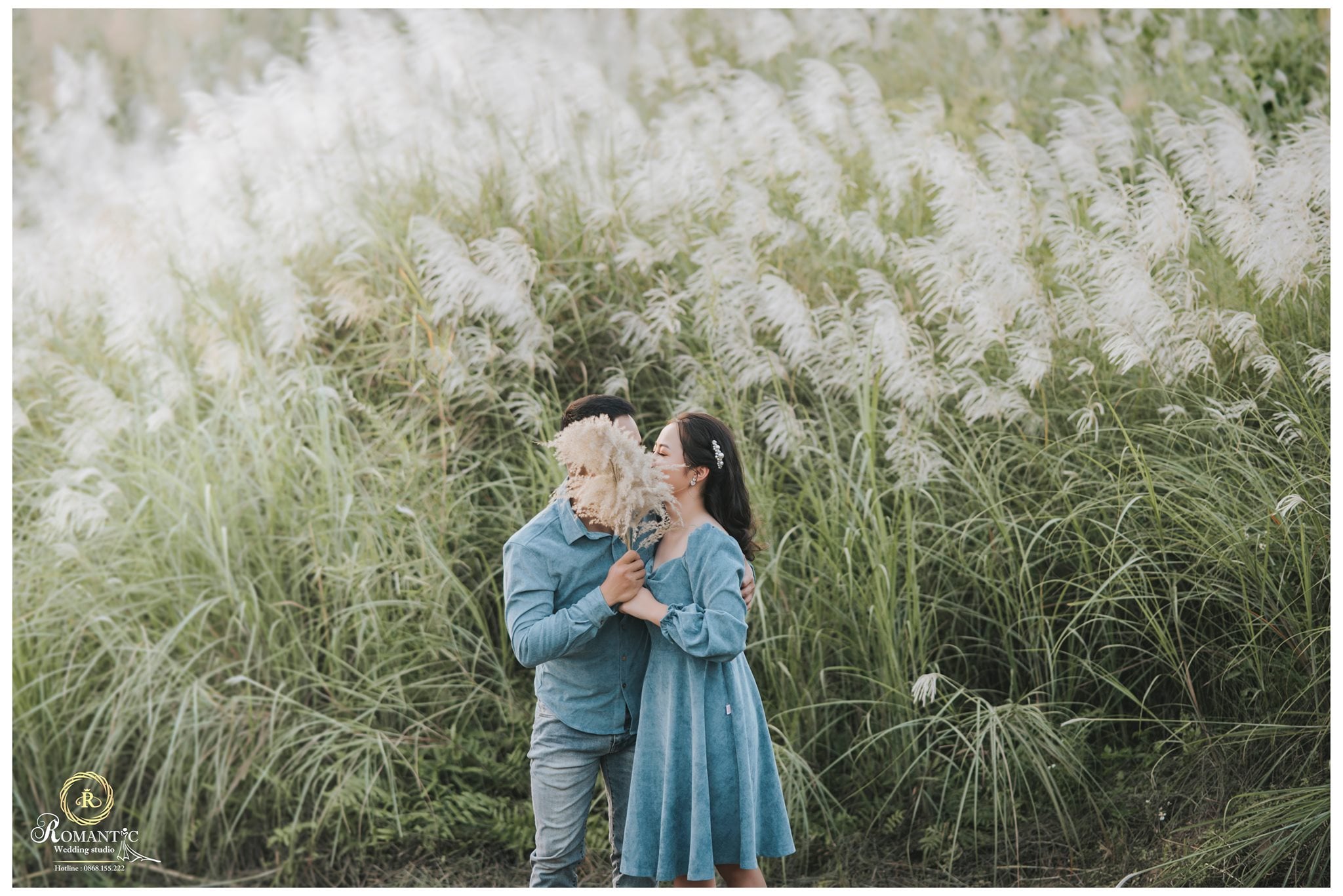 124427246_4958330517511210_6129607741653189500_o