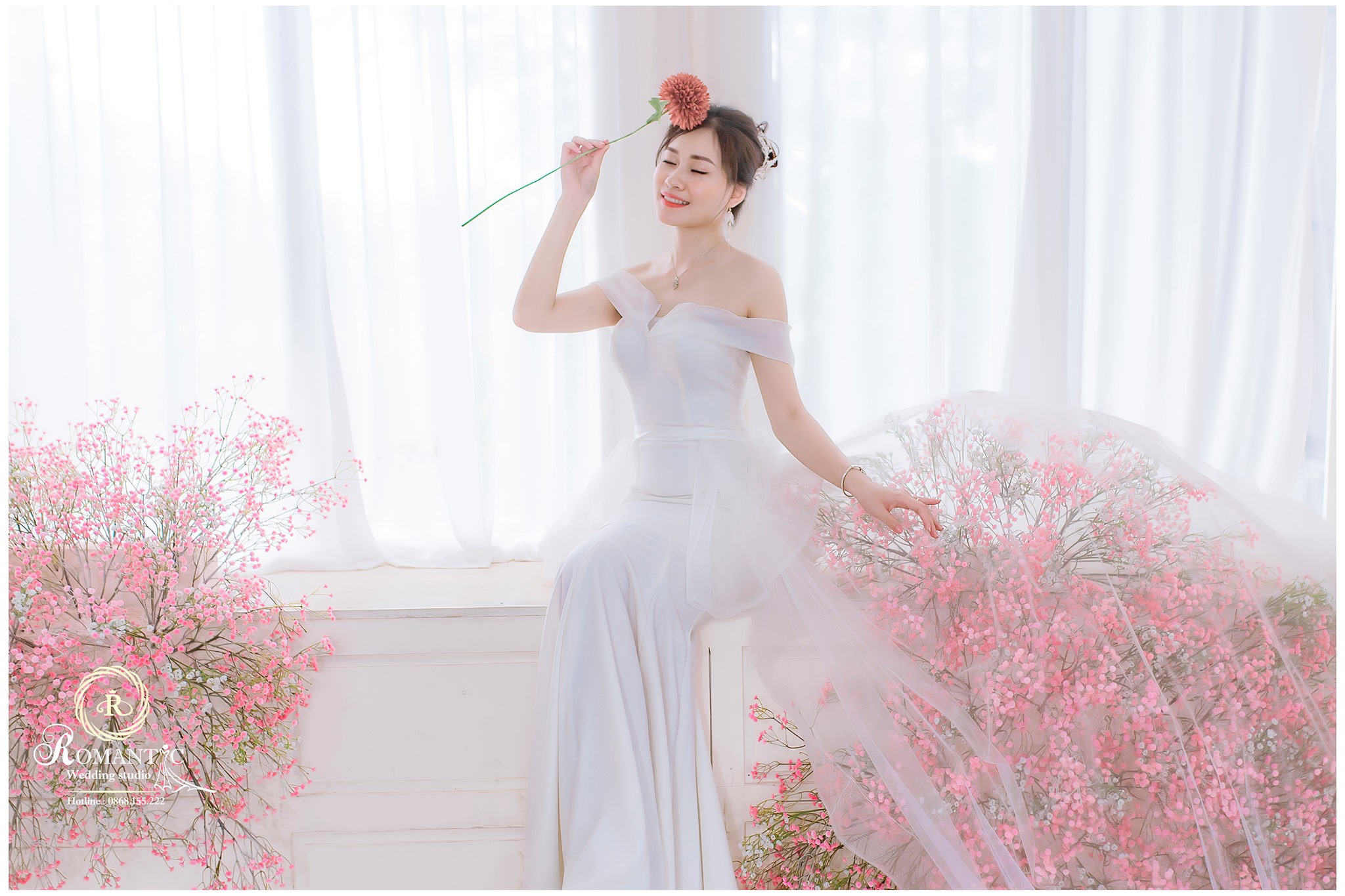 127243812_5051448134866114_6359466628249984801_o