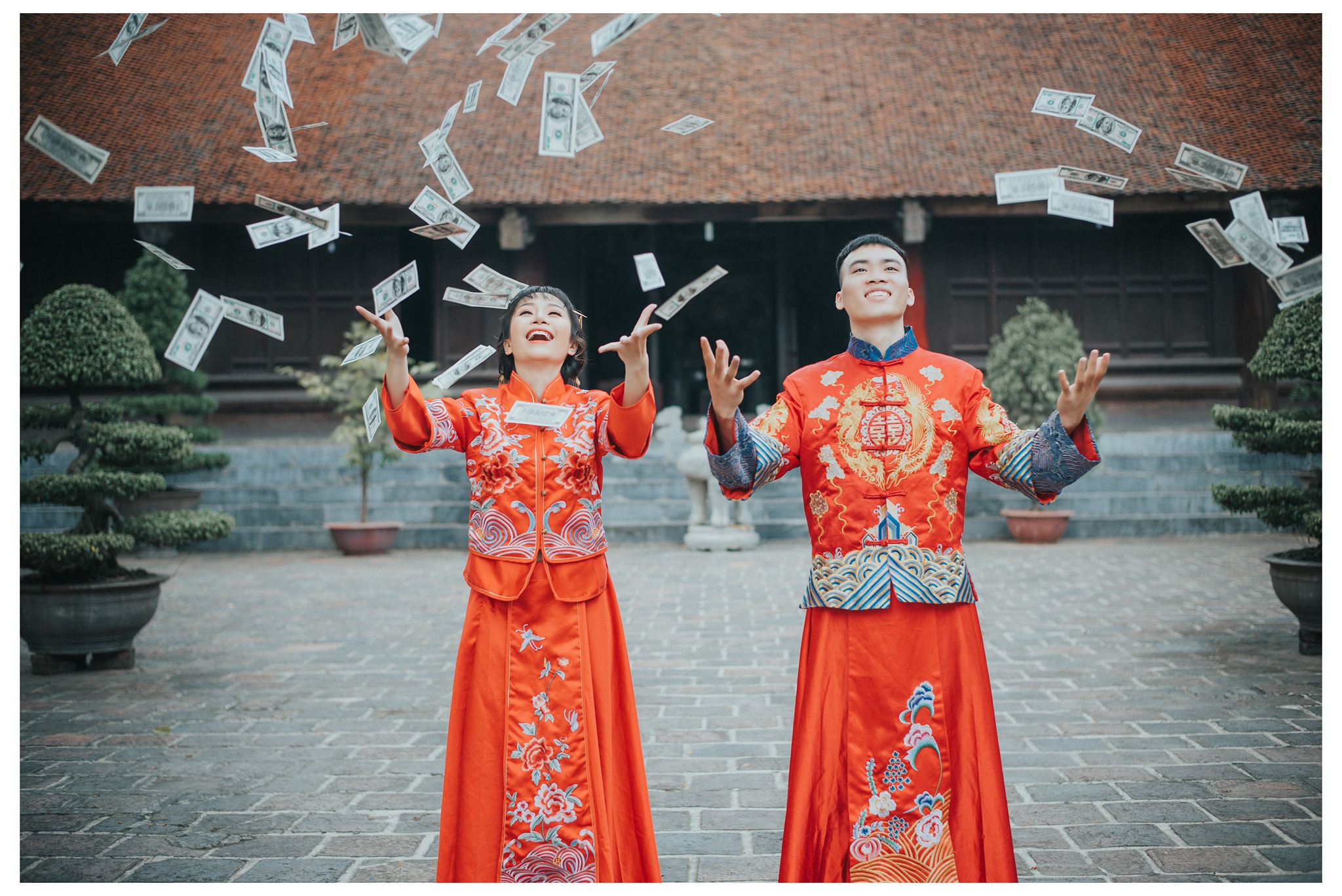 127283890_5051452784865649_5766384399847310702_o