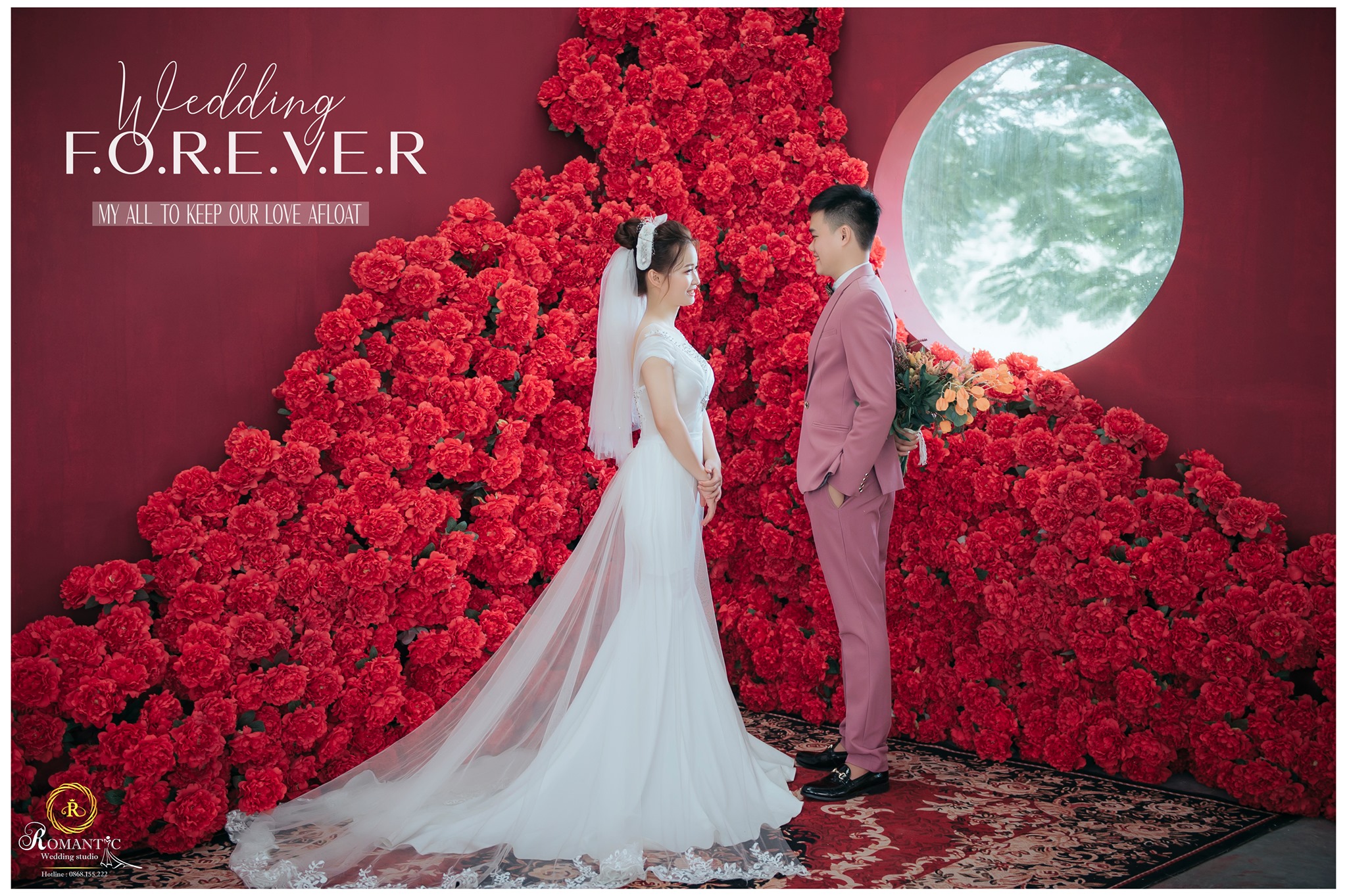 127570654_5051448384866089_281243054061446002_o