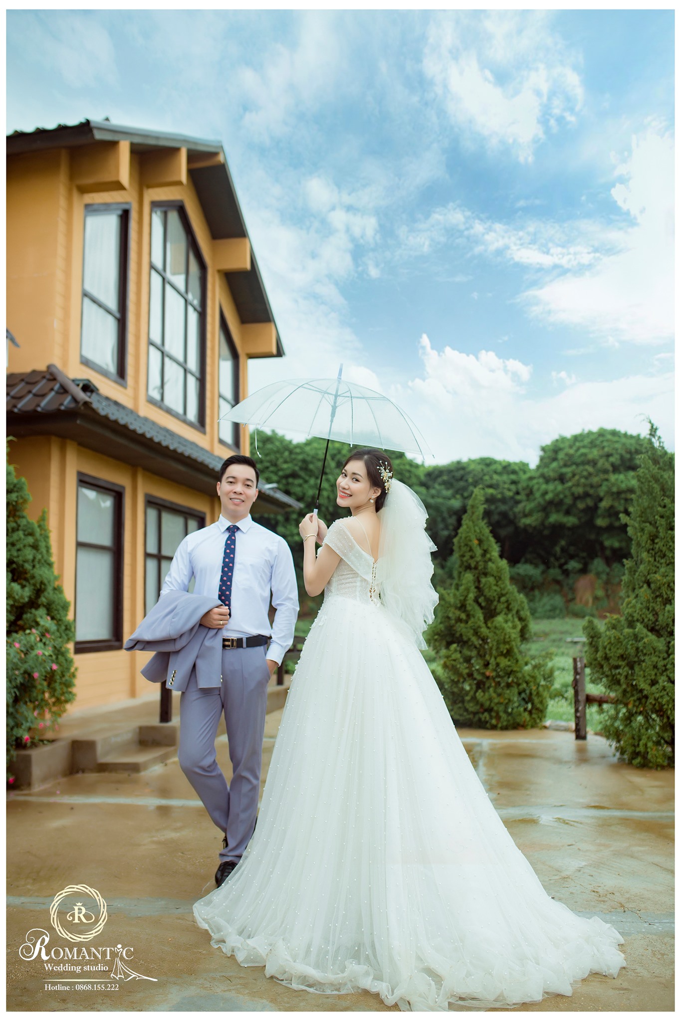 128363183_5051448538199407_1716636155235223050_o