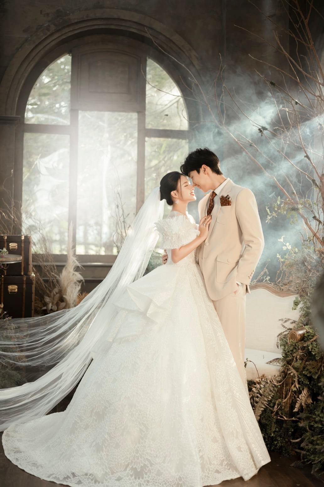 z3704123612162_a2e8c290434051d636d843c290ddfd10