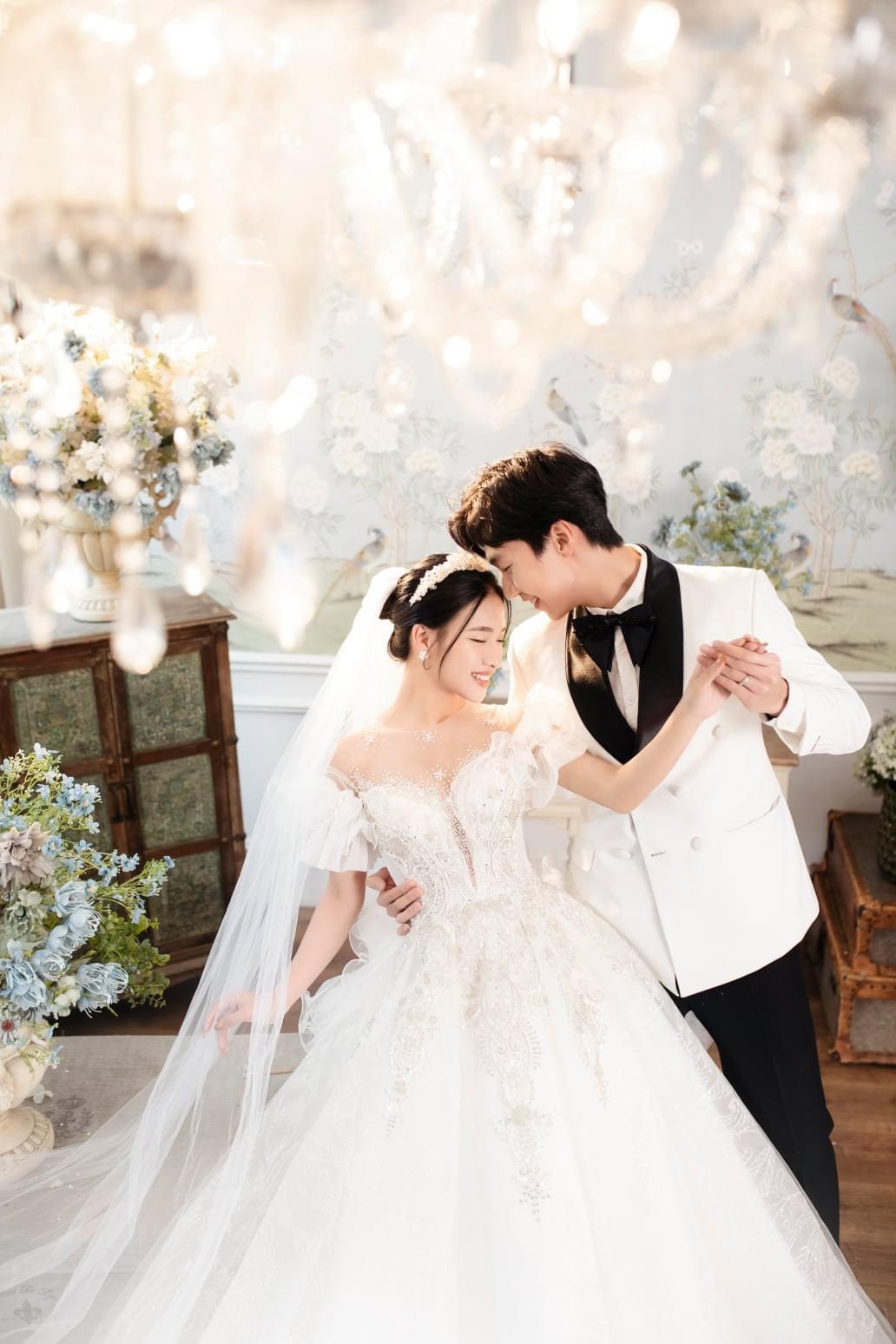 z3704123620359_078b8946944f0bc37ee371a49ab0fa84